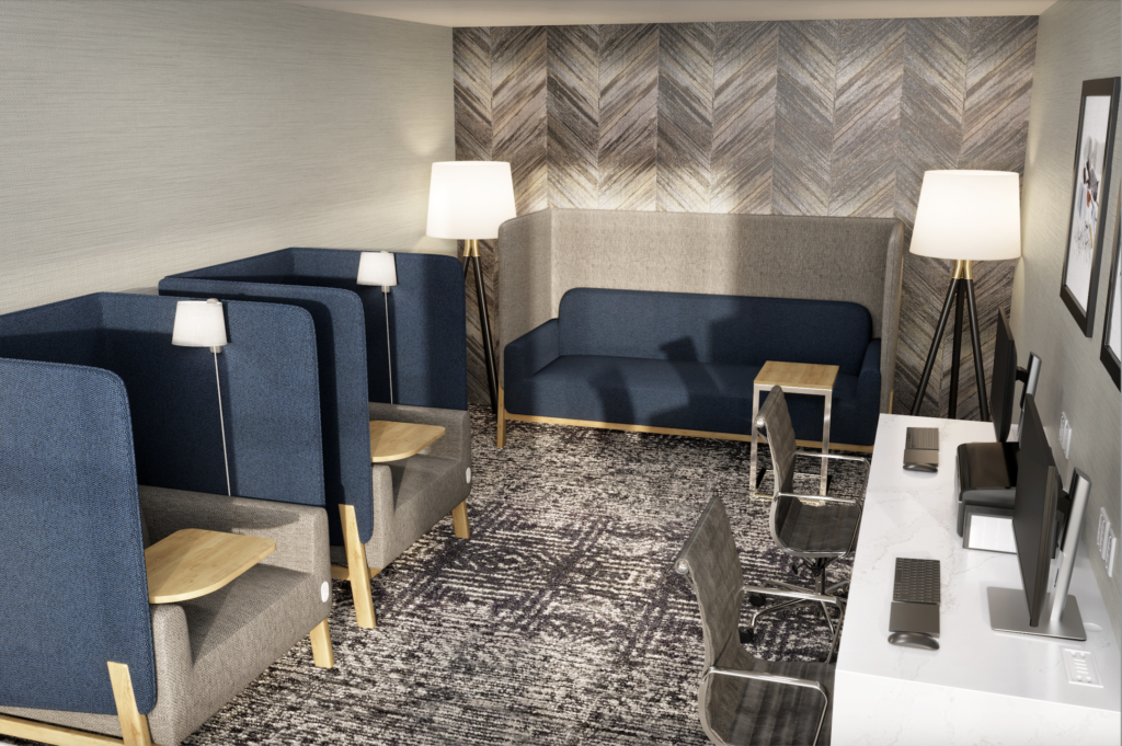 RENOVATION GALLERY Staybridge Suites Design Microsite   Captura De Pantalla 2023 02 07 A Las 16.04.22 1024x681 