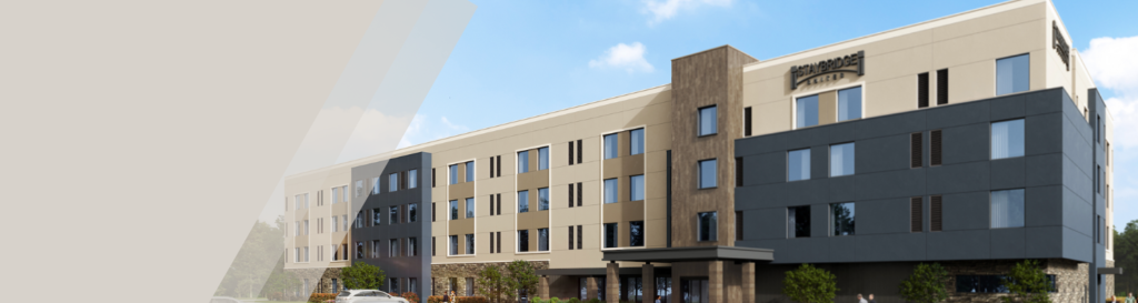 Staybridge Suites Design Microsite   Untitled 1400 × 400 Px 1500 × 400 Px 1 1024x273 