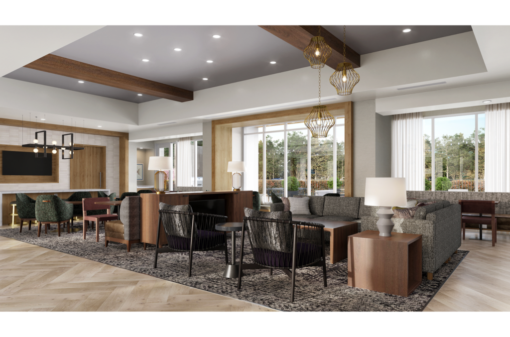 PUBLIC AREA Staybridge Suites Design Microsite   Untitled Design 9 1024x677 